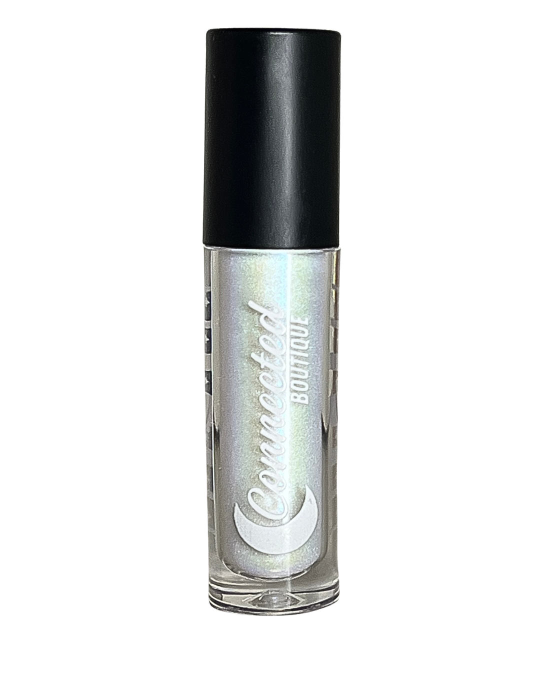 Prism - duochrome pink/purple/blue chameleon cream facial hi-lighter