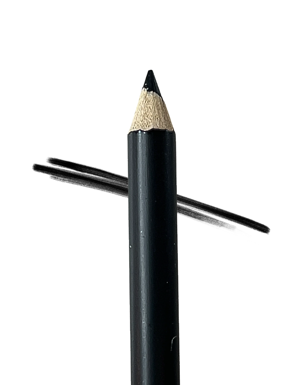 Lip Liner Smooth Application, many colors