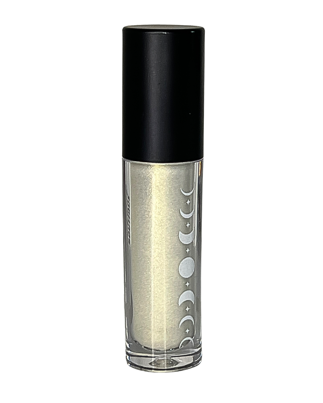 Bliss - gold cream facial hi-lighter