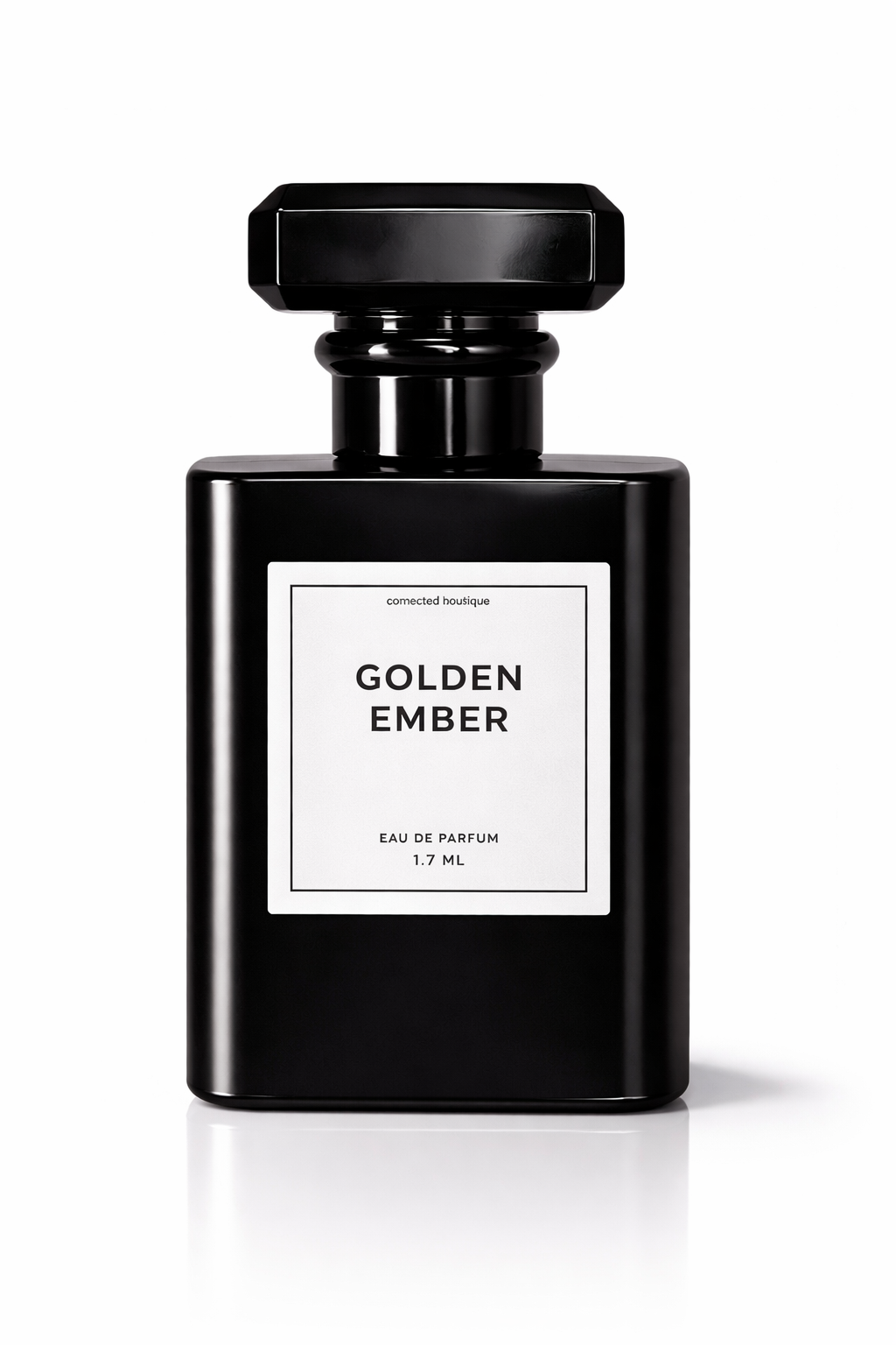 Perfume 1.7 oz Unisex