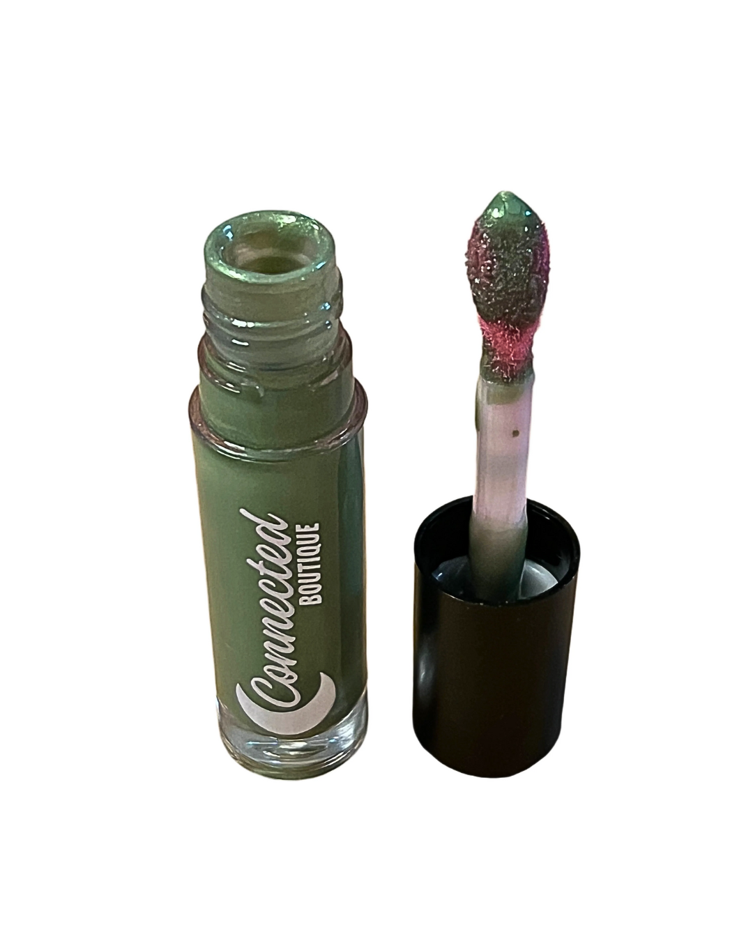 Sweet Rind – pH Lip Stain Watermelon Color Changing Lip & Cheek Tint