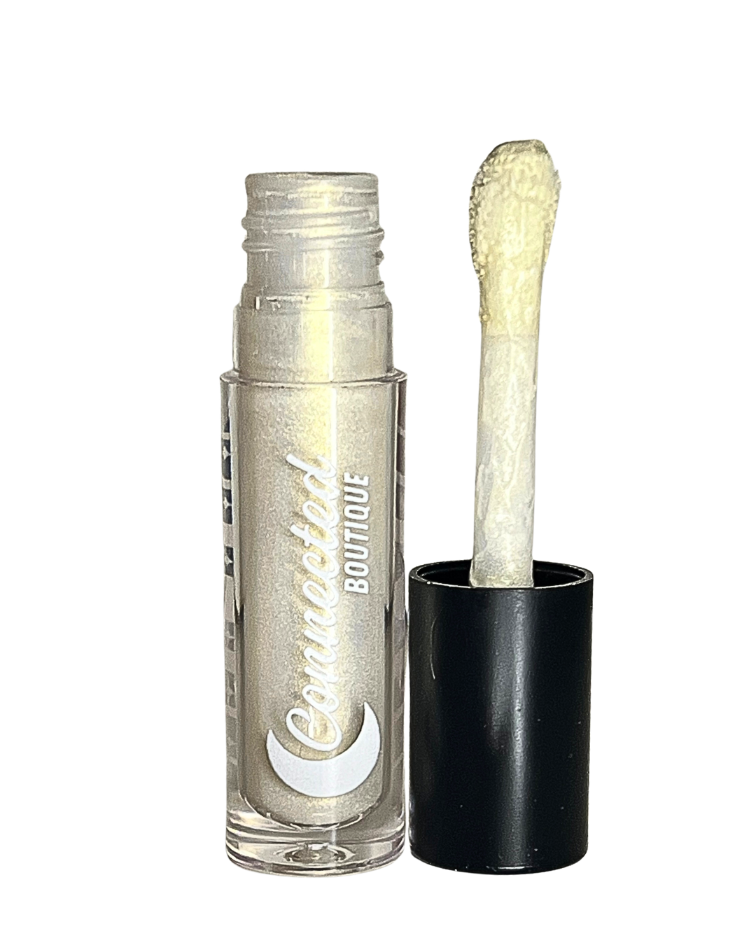 Bliss - gold chameleon cream facial hi-lighter
