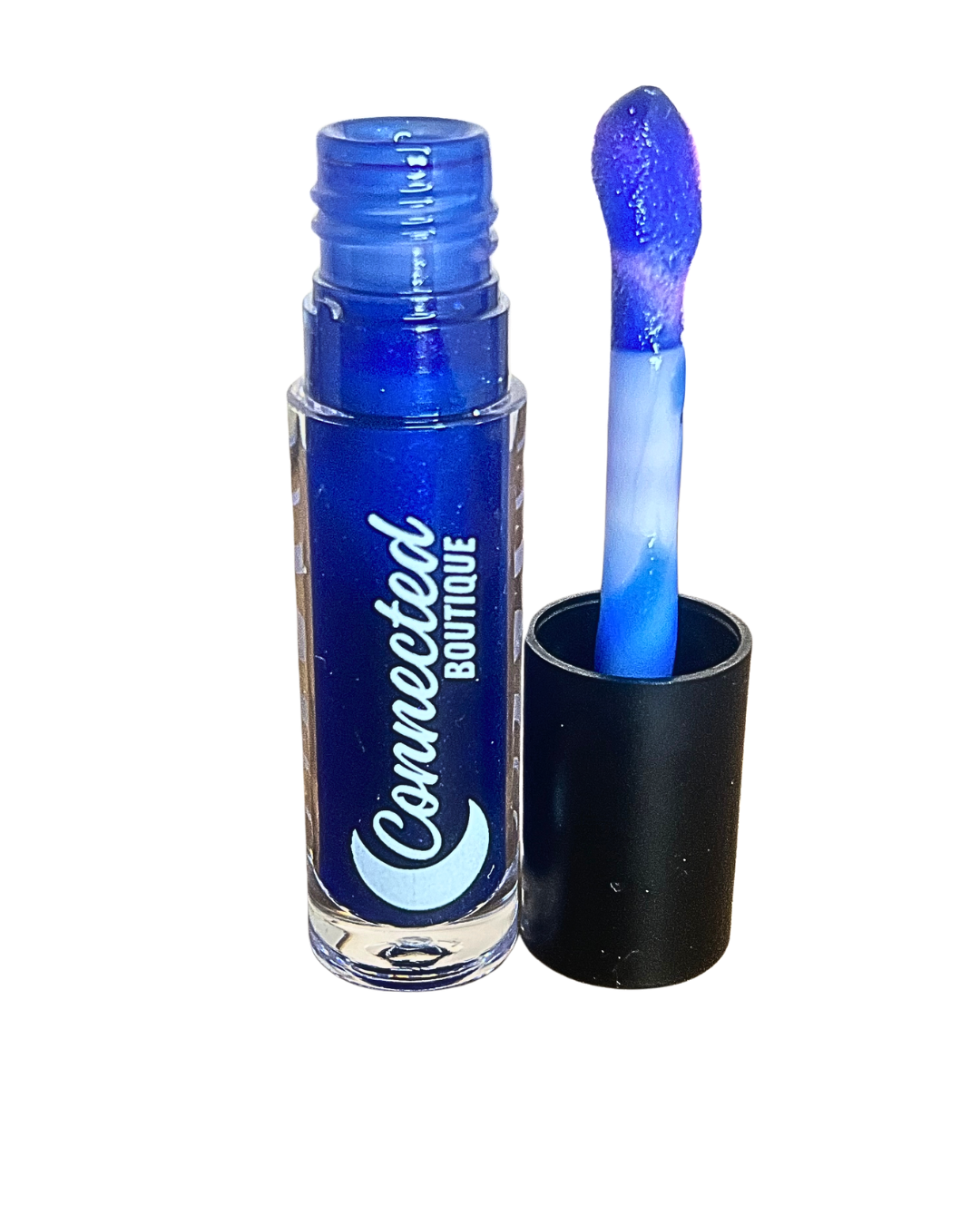 Color Changing Lip Stain – Magic (Long-Lasting, Hydrating) Viral On Tik Tok