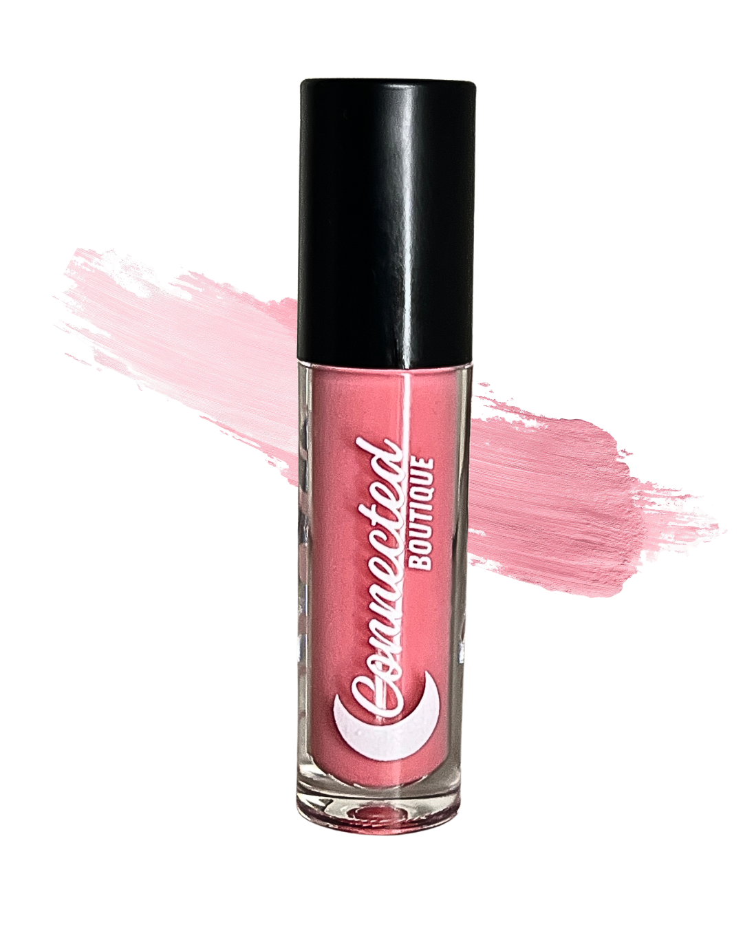 Dreamy Drip Lip Oil – Ultra‑Hydrating Gloss for Silky Smooth Lips