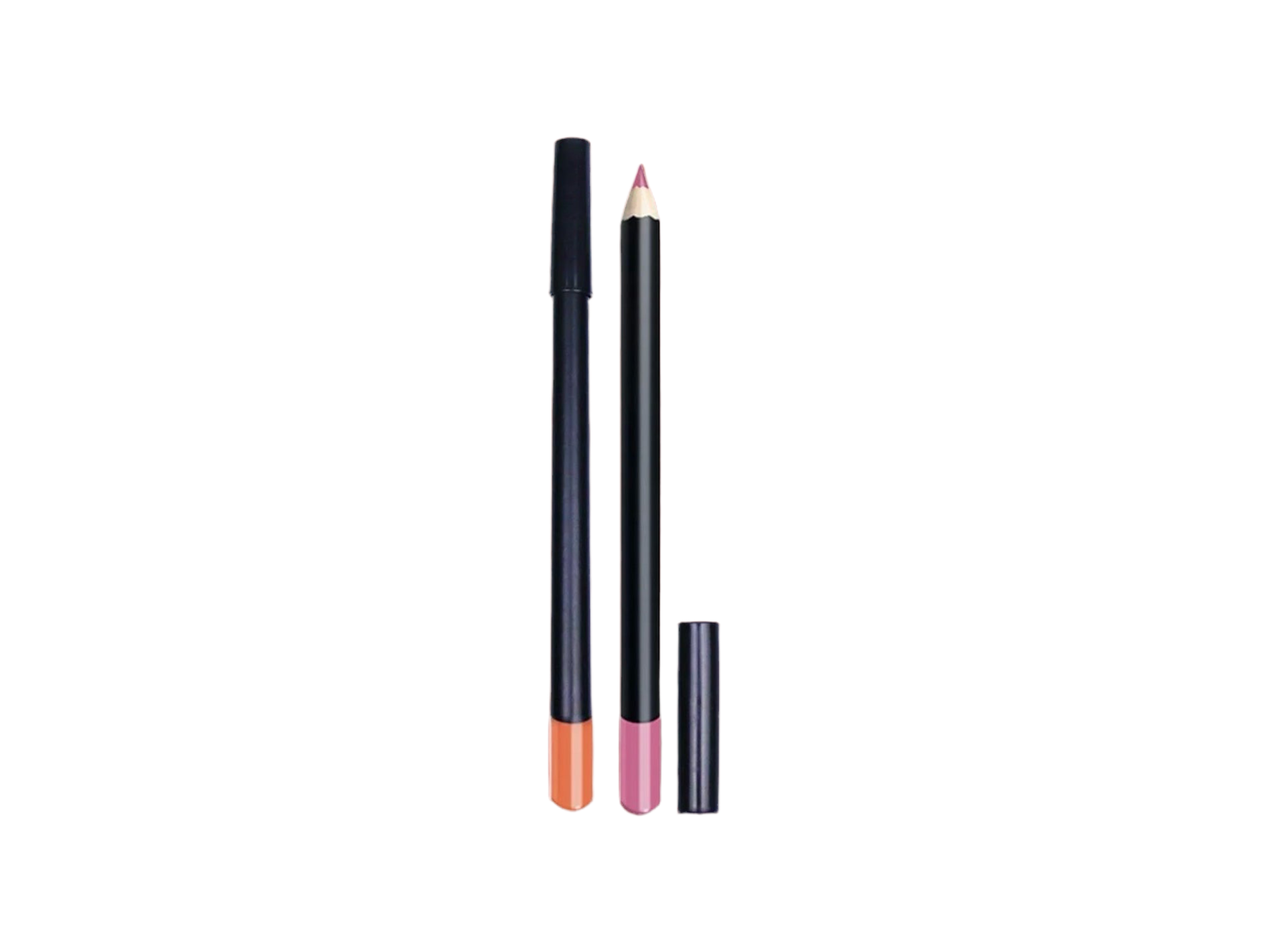 Lip Liner Smooth Application, many colors