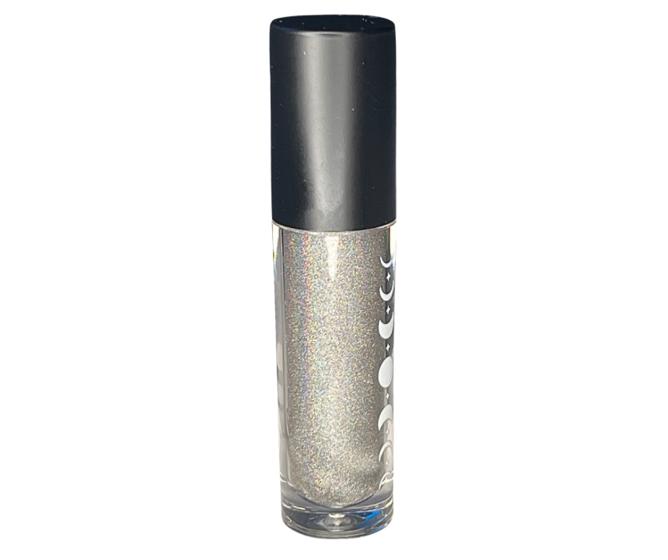 Starseed Holographic Lipgloss