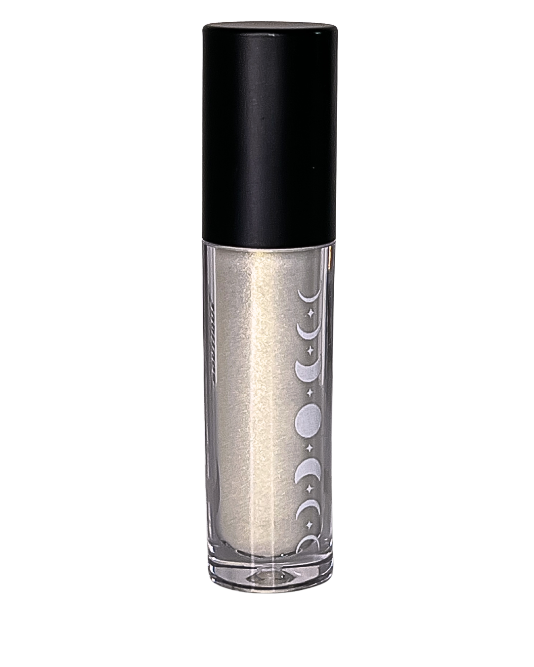 Sunspell- Peach chameleon cream facial hi-lighter