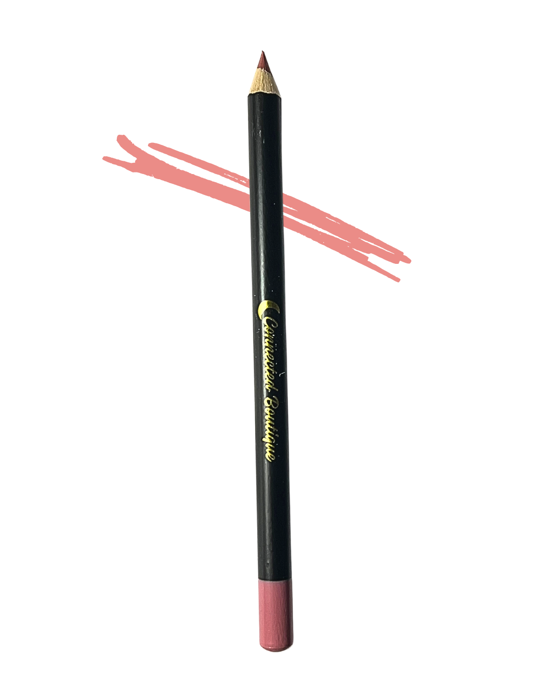 Lip Liner Smooth Application, many colors