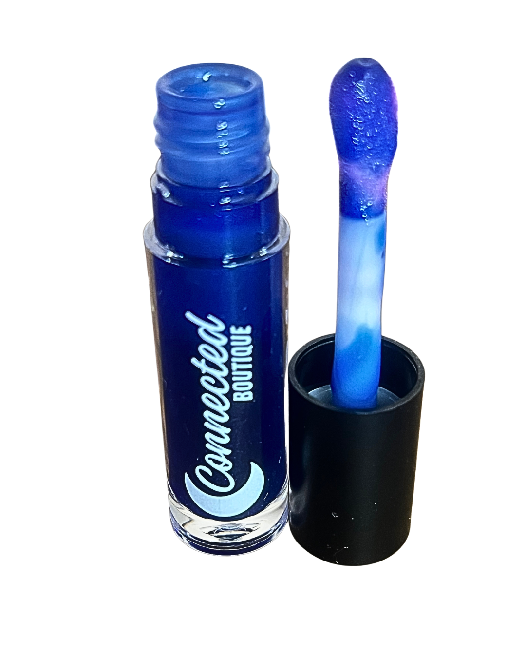 Color Changing Lip Stain – Magic (Long-Lasting, Hydrating) Viral On Tik Tok