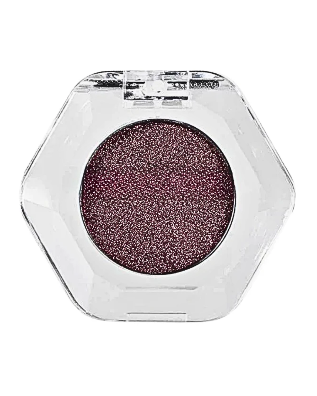 Shifted Frequencies - Multi chrome single eyeshadow pigmented long lasting duochrome color shifting makeup