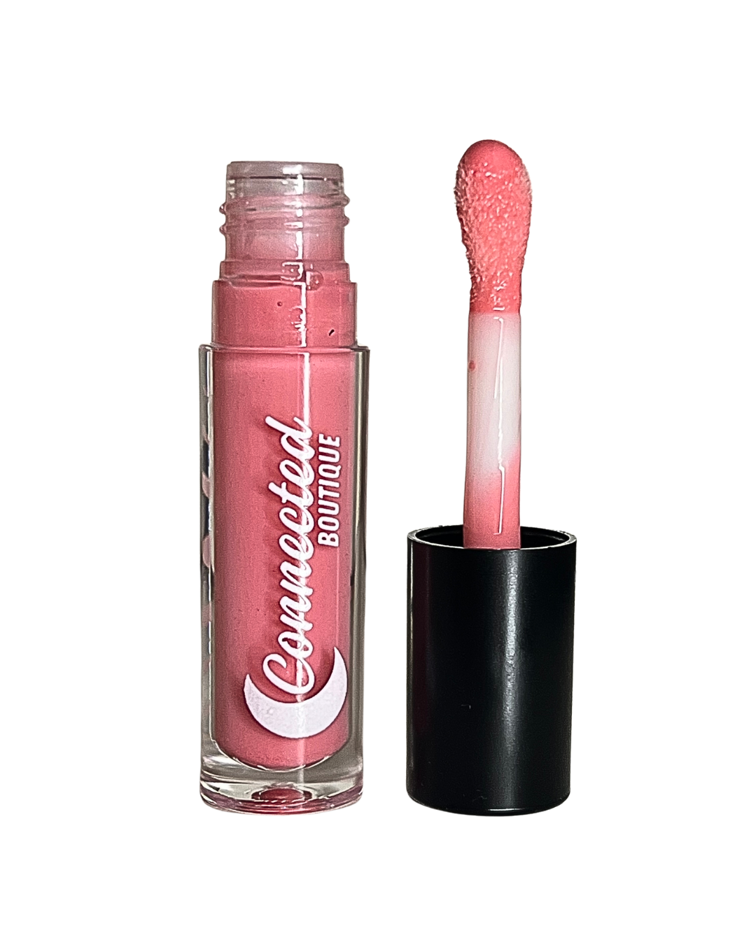 Dreamy Drip Lip Oil – Ultra‑Hydrating Gloss for Silky Smooth Lips