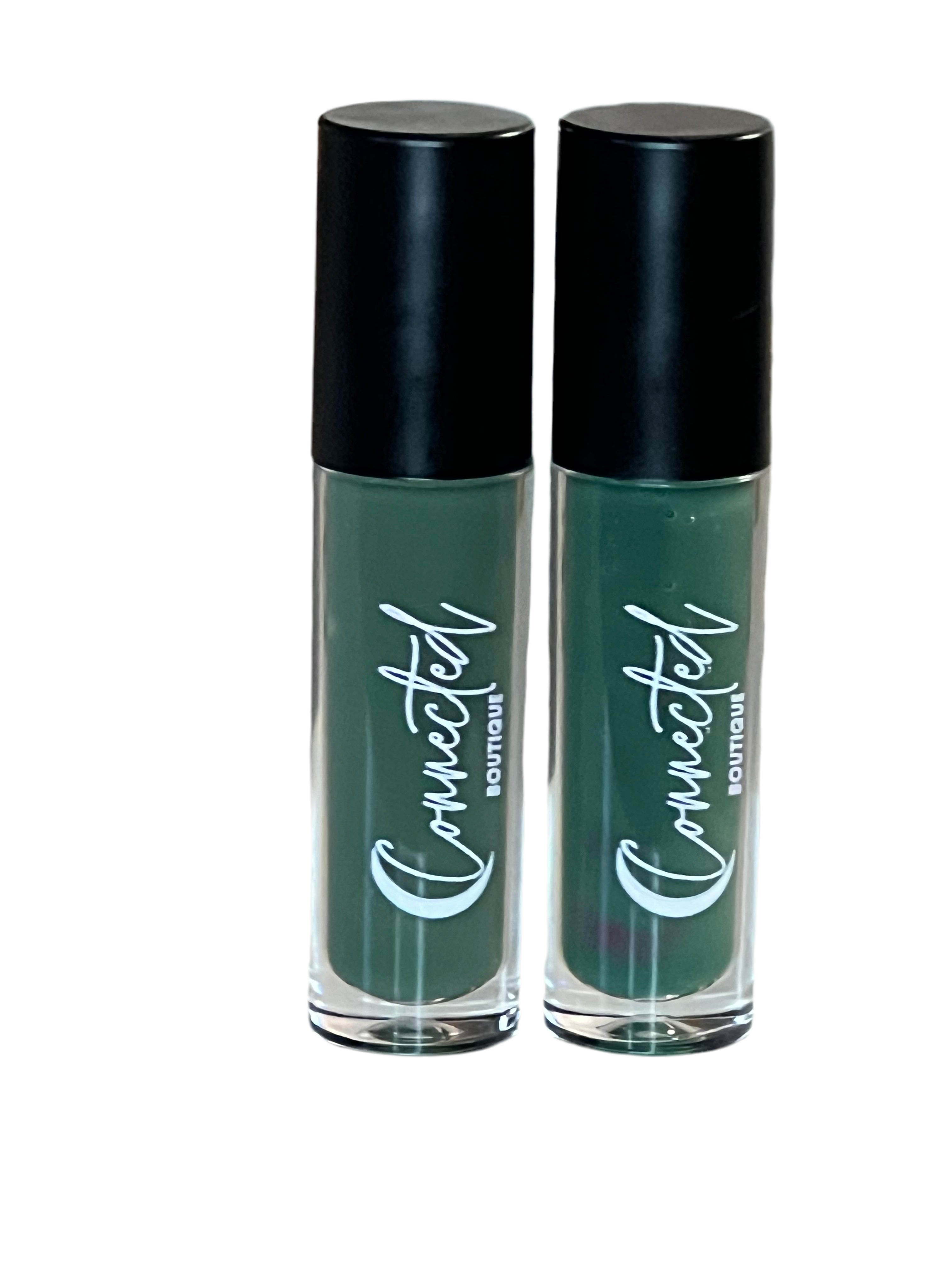 Season - Viral Color Changing Lip Stain Caramel Apple scented