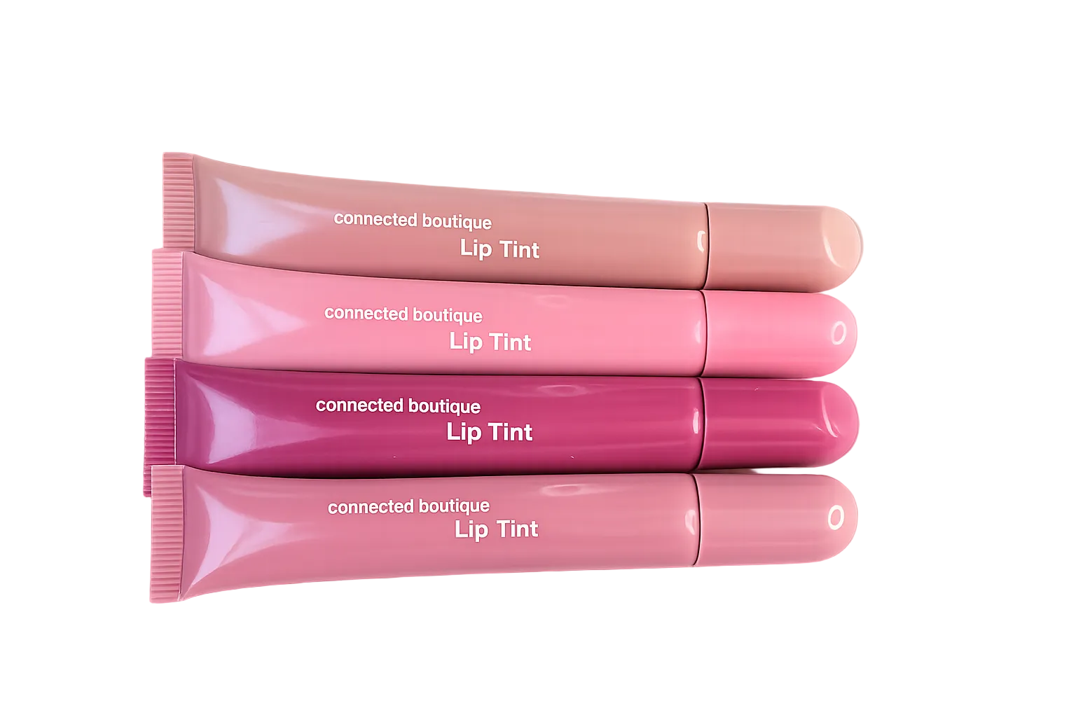 Meadowfoam Lip Tint – Hydrating Glossy Lip Treatment 15 ML