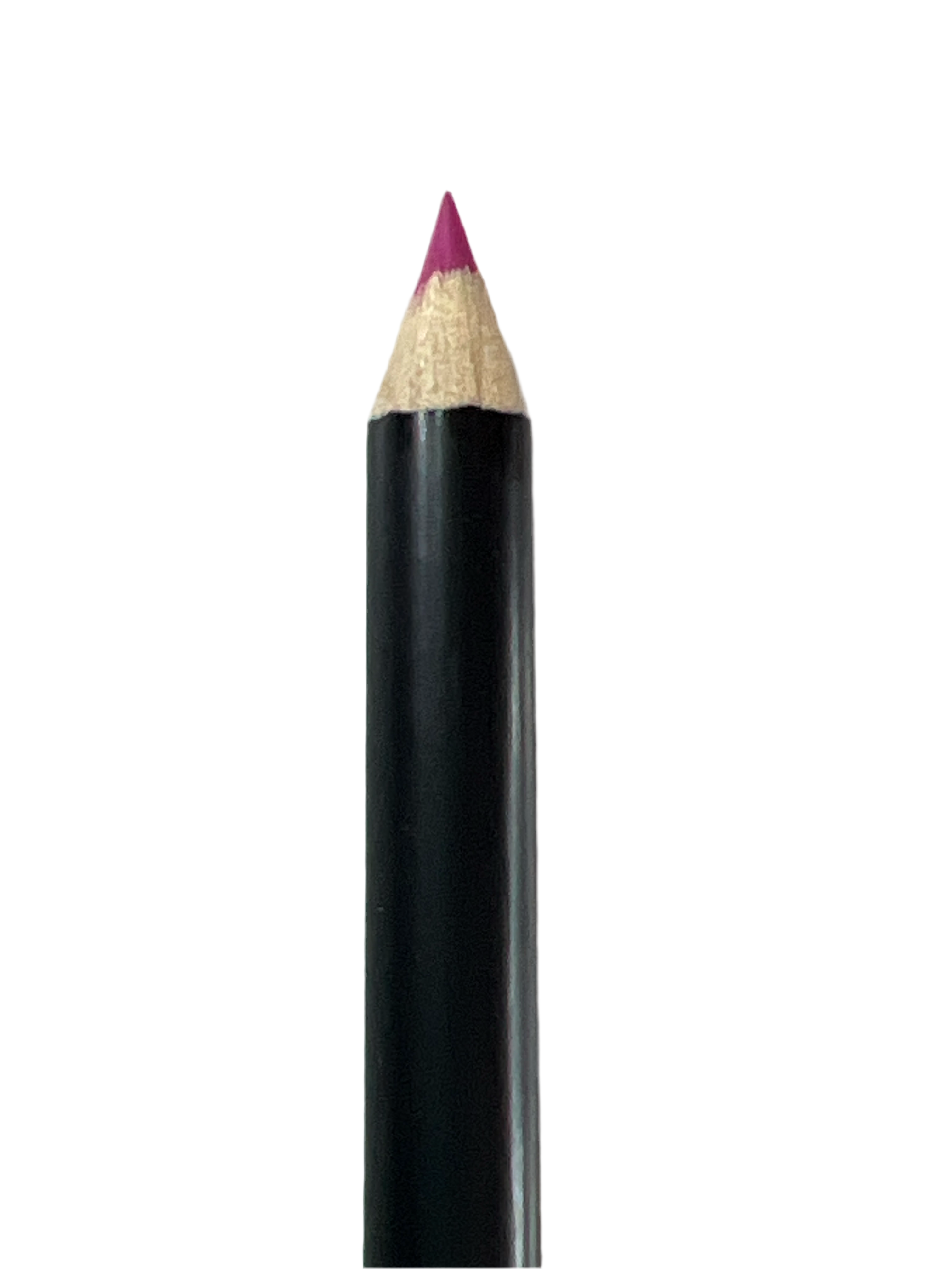 Lip Liner Smooth Application, many colors