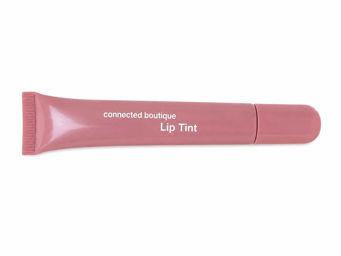 Meadowfoam Lip Tint – Hydrating Glossy Lip Treatment 15 ML