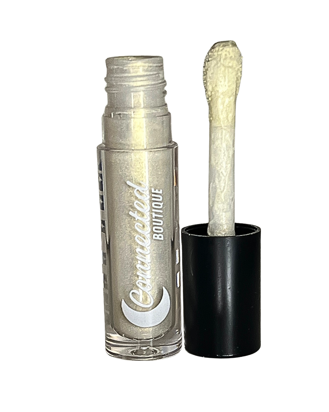 Bliss - gold chameleon cream facial hi-lighter