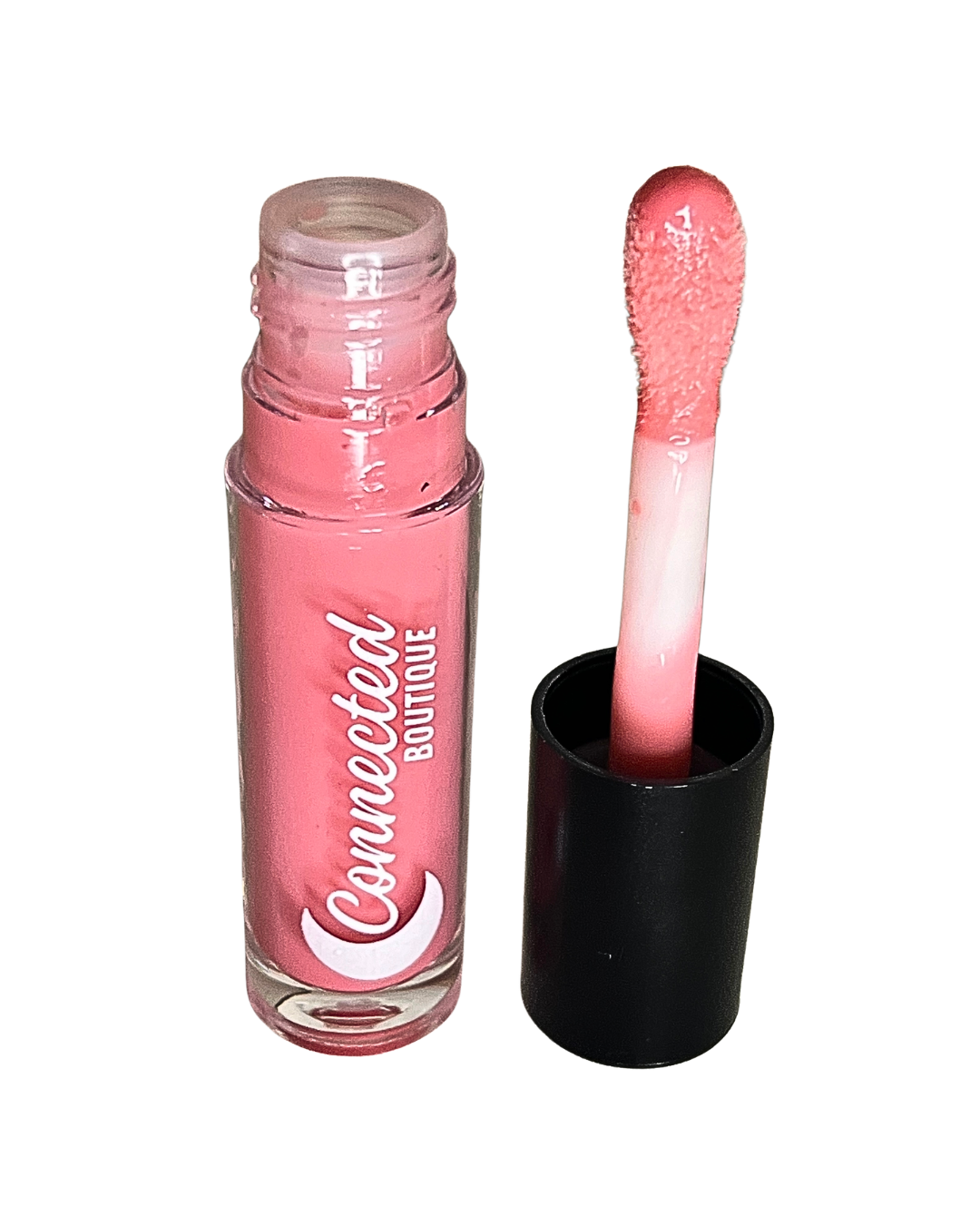 Dreamy Drip Lip Oil – Ultra‑Hydrating Gloss for Silky Smooth Lips