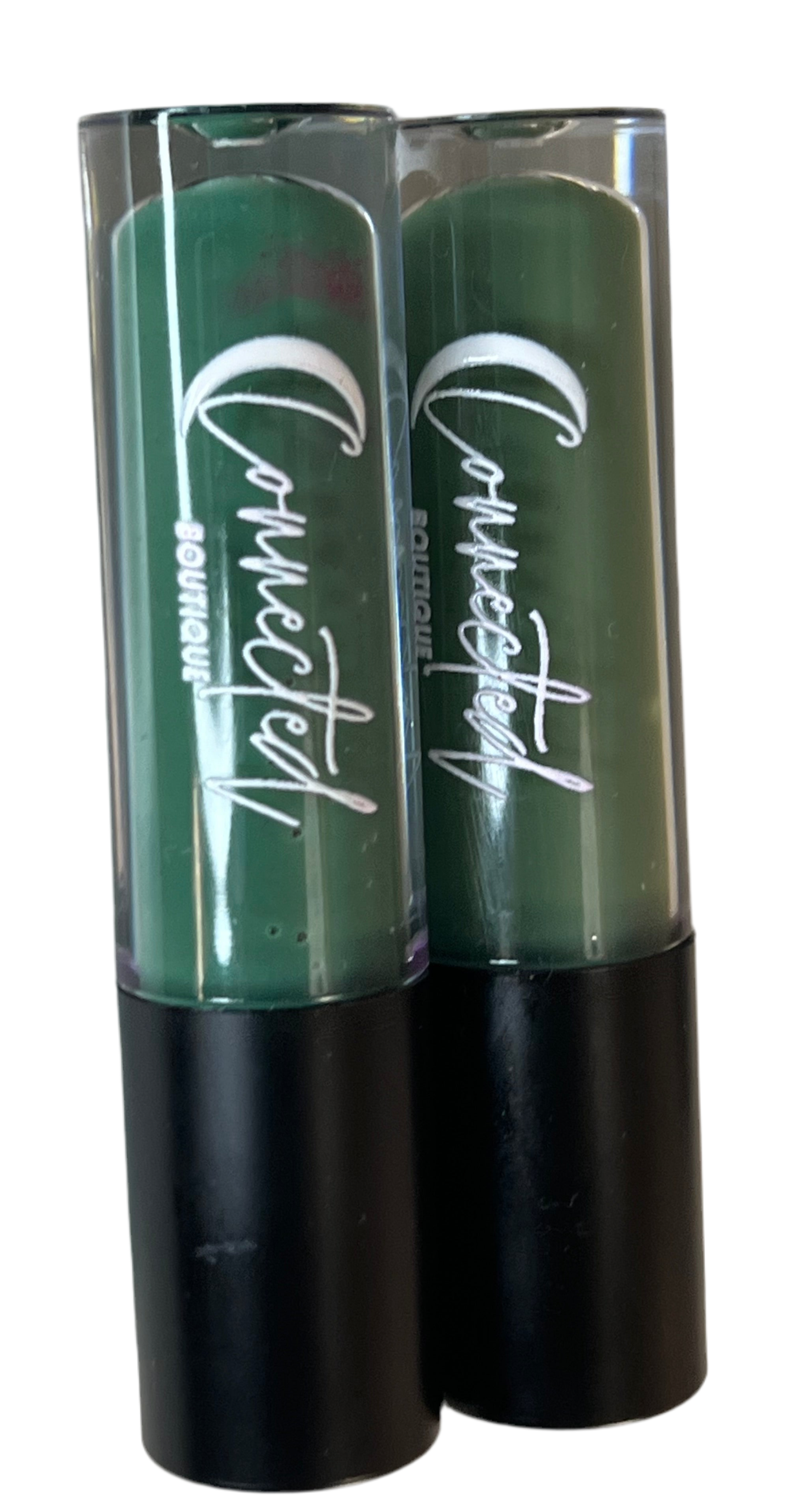 Season - Viral Color Changing Lip Stain Caramel Apple scented