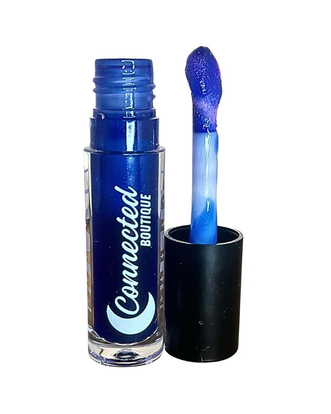 Magic - Tik Tok viral pH‑Reactive Lip and Cheek Stain – Cotton Candy Color‑Changing Tint