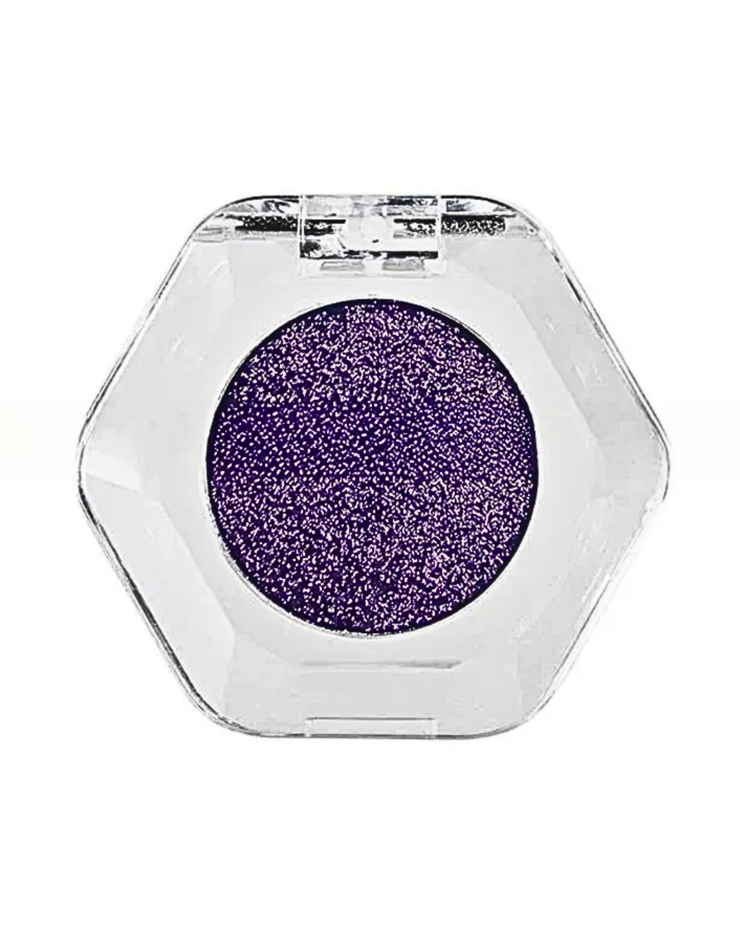 Shifted Frequencies - Multi chrome single eyeshadow pigmented long lasting duochrome color shifting makeup