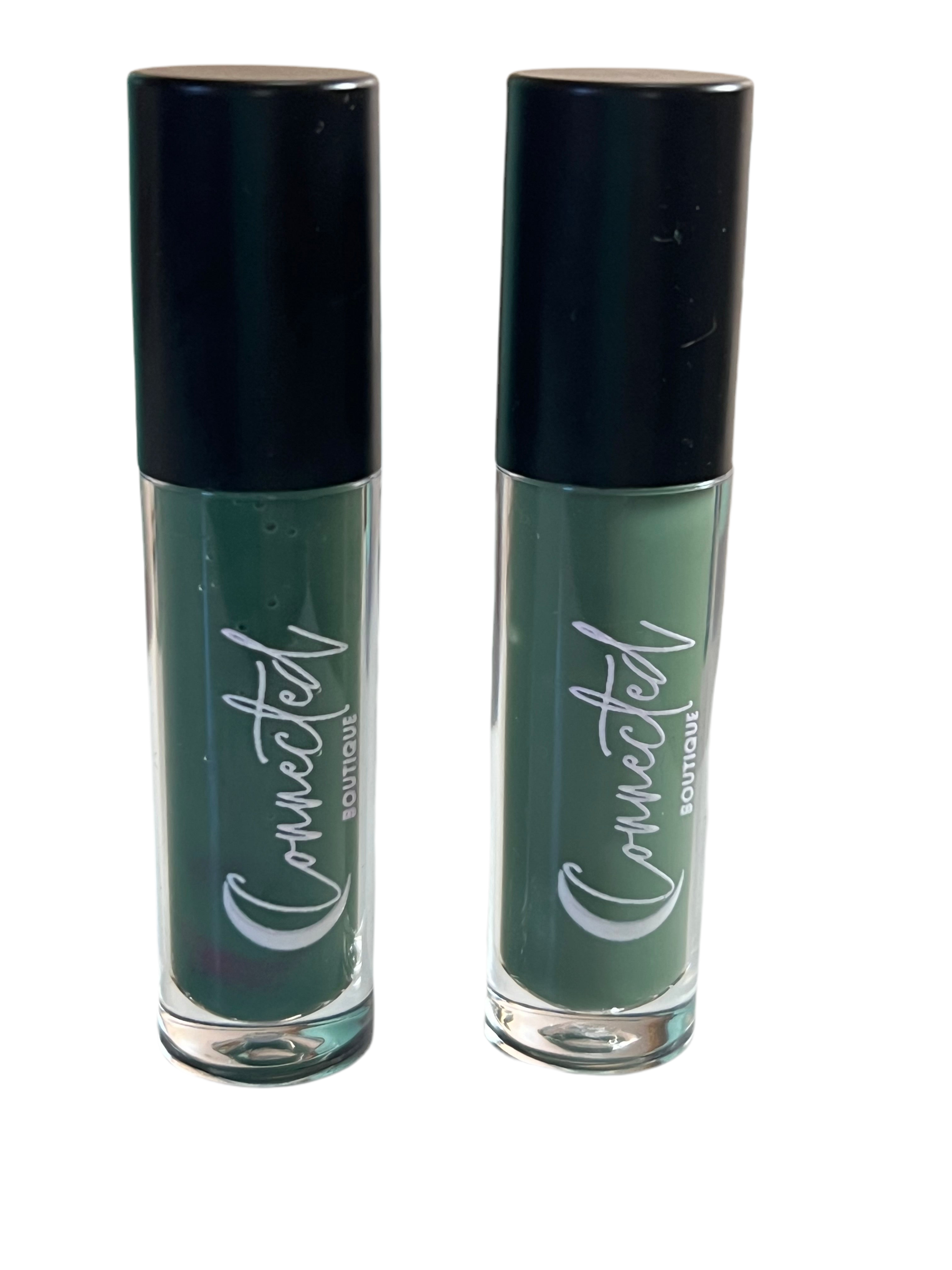 Season - Viral Color Changing Lip Stain Caramel Apple scented