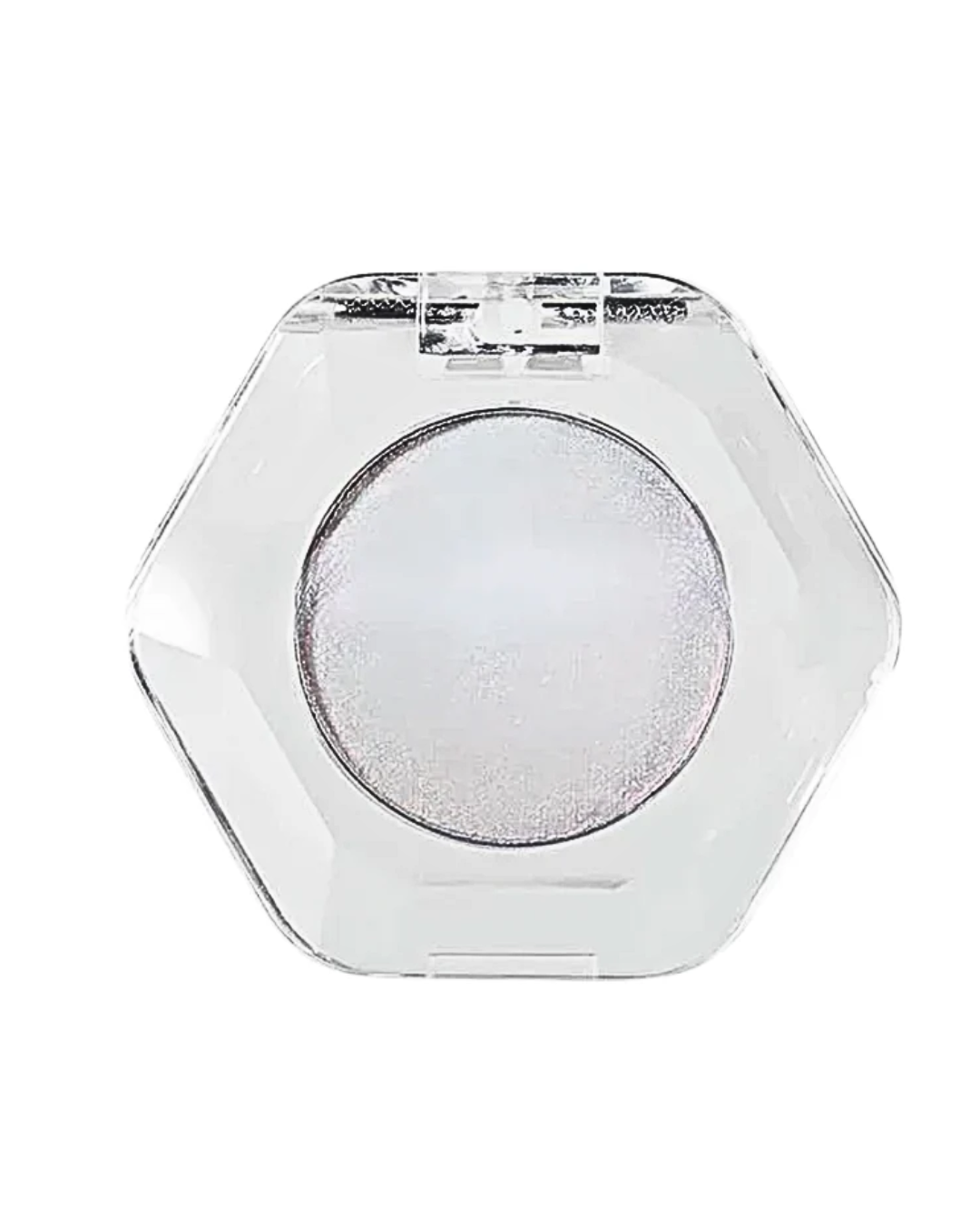 Shifted Frequencies - Multi chrome single eyeshadow pigmented long lasting duochrome color shifting makeup