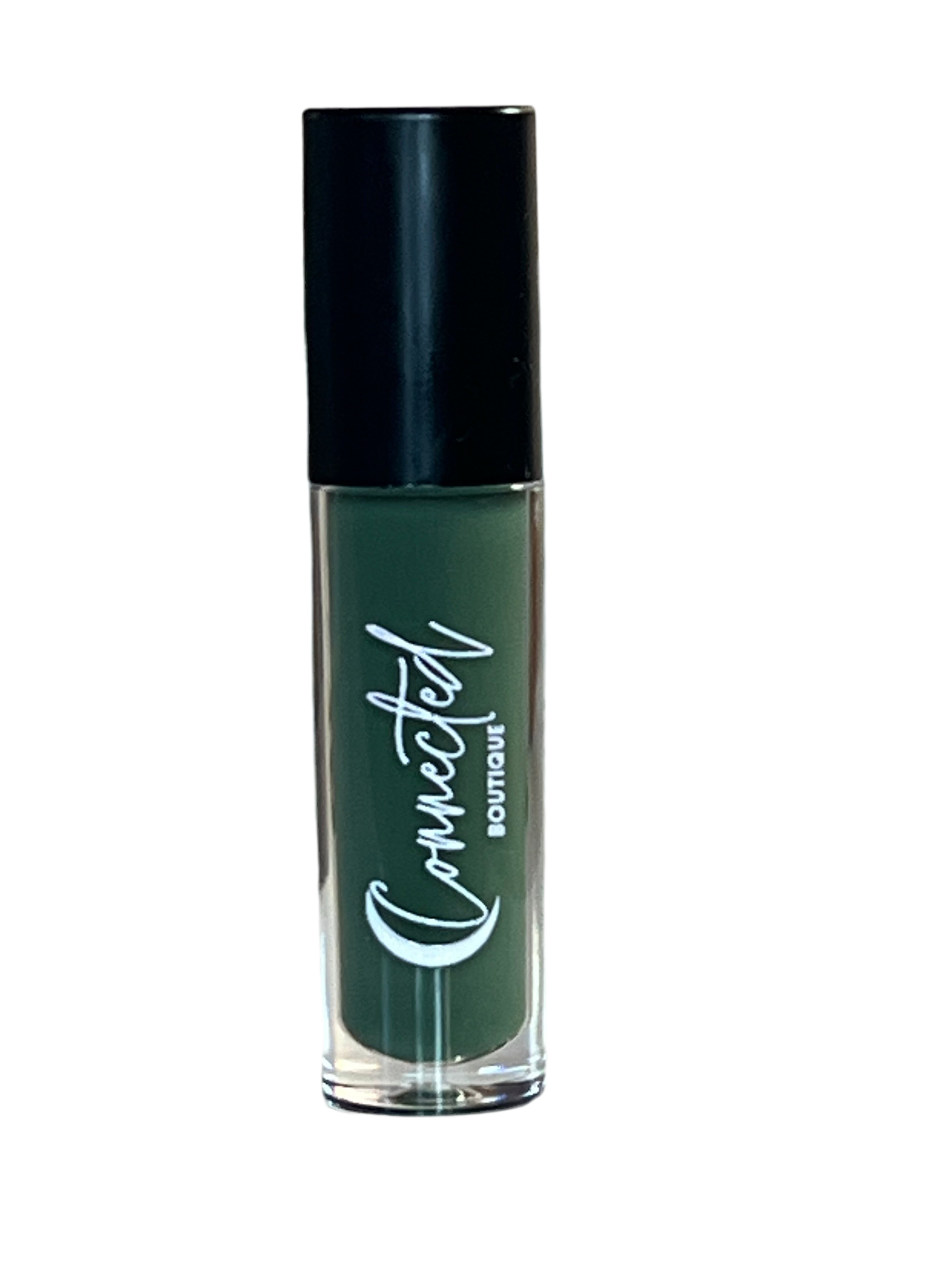 Season - Viral Color Changing Lip Stain Caramel Apple scented