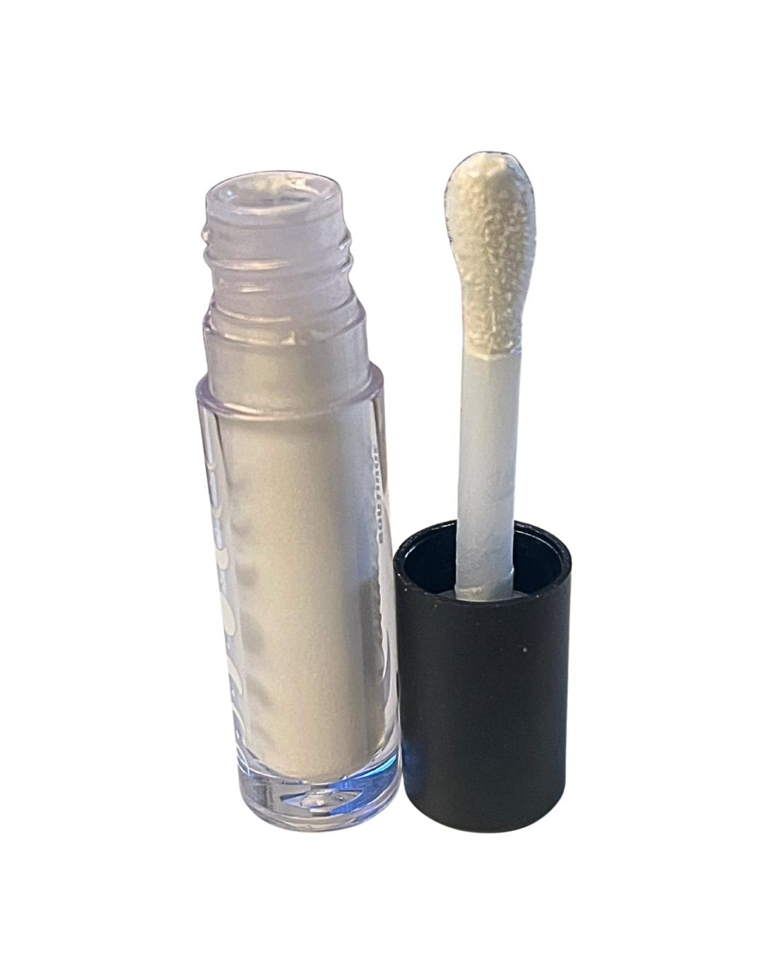 Starpetal - Rose gold cream facial hi-lighter