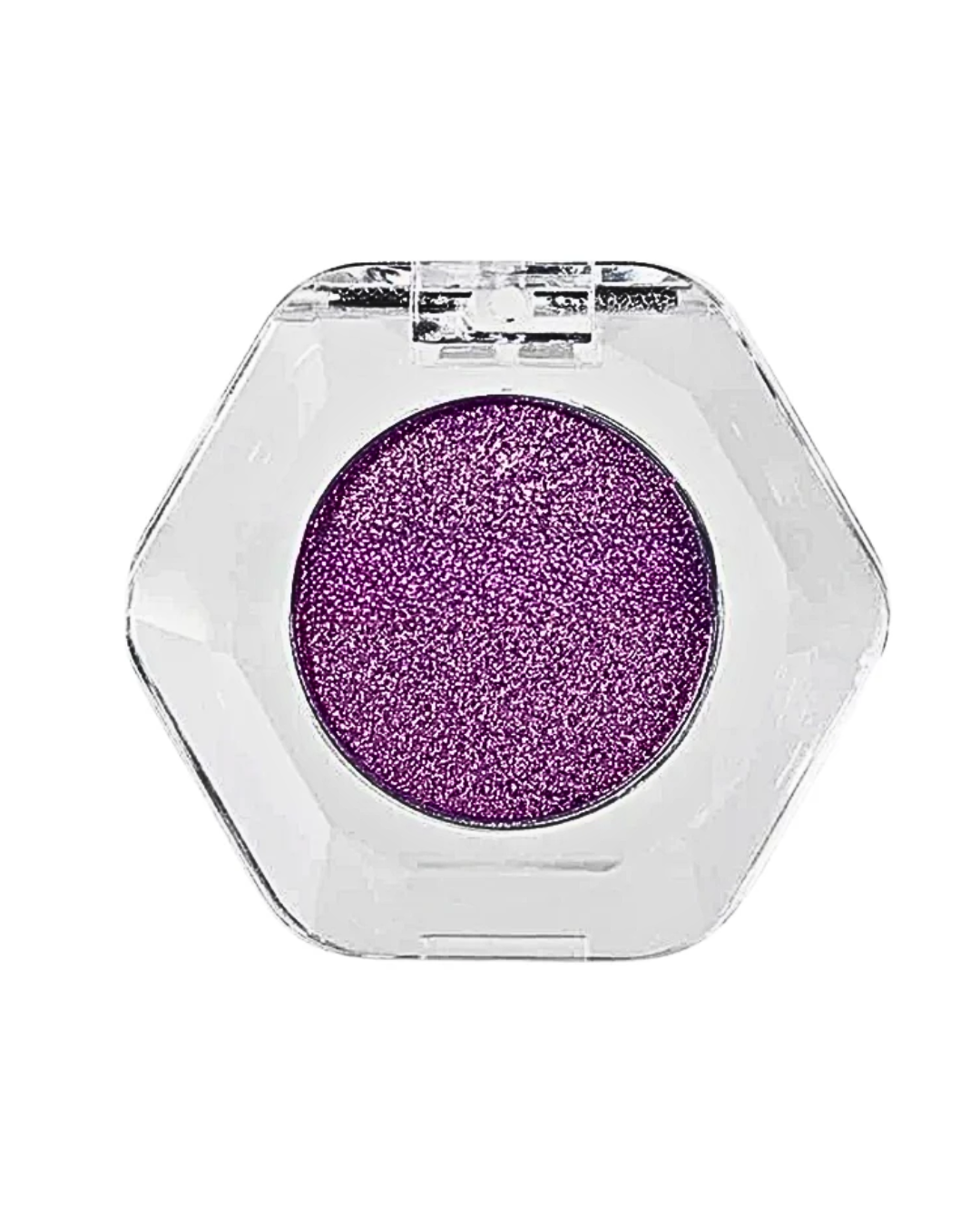 Shifted Frequencies - Multi chrome single eyeshadow pigmented long lasting duochrome color shifting makeup