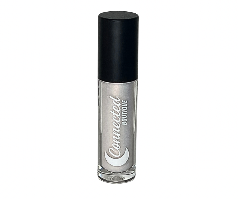 Cream Duochrome Facial Hilighter & Eyeshadow
