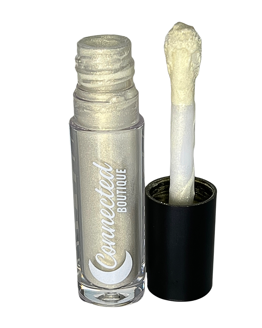 Bliss - gold cream facial hi-lighter