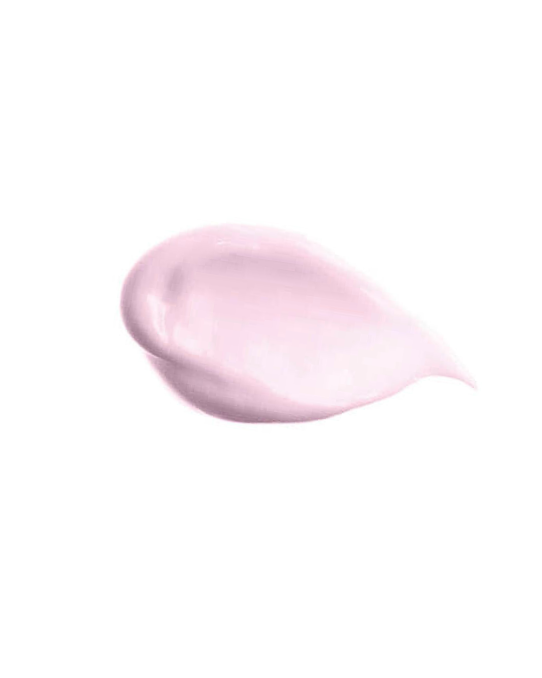 Berry Bare
Hydrating & Barrier-Supporting StrawberryFacial Moisturizer