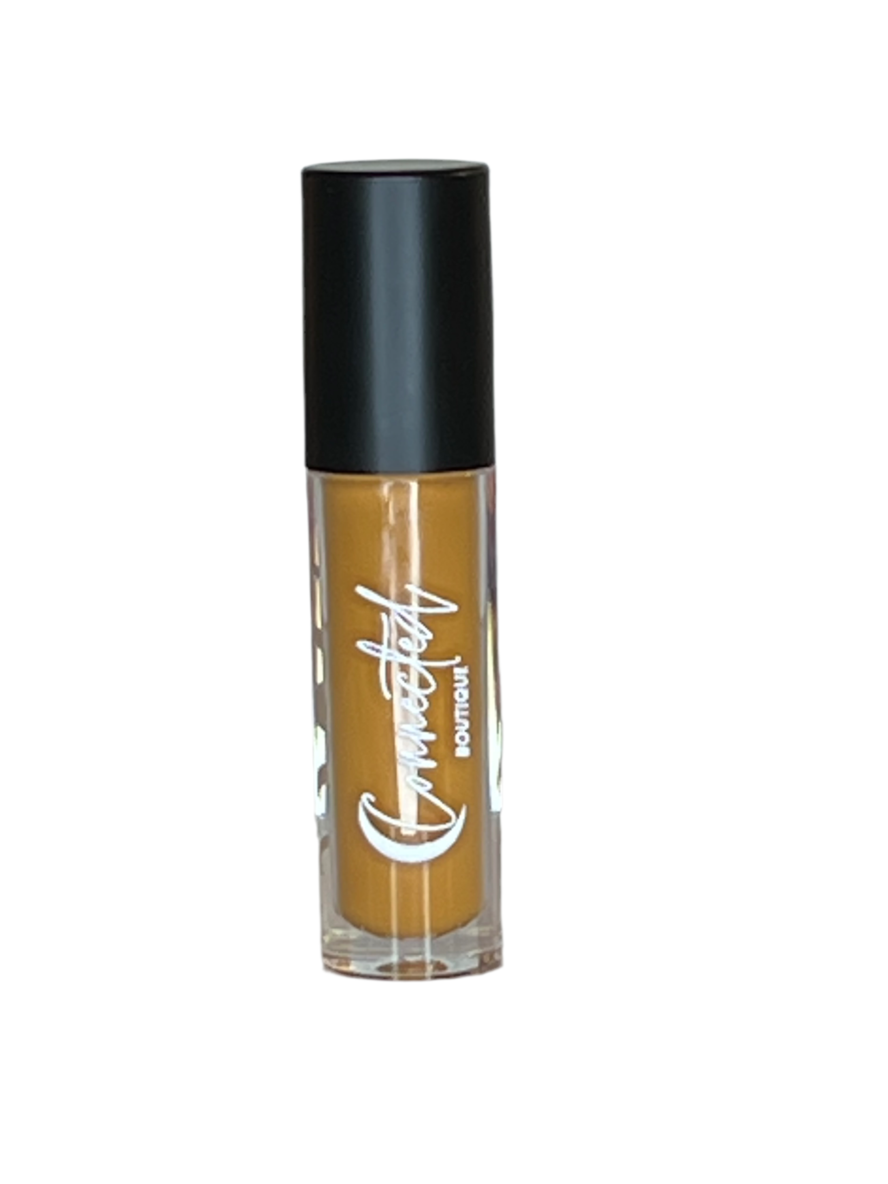 Sunny- Liquid Long wear Hydrating Matte lipstick 5 ml