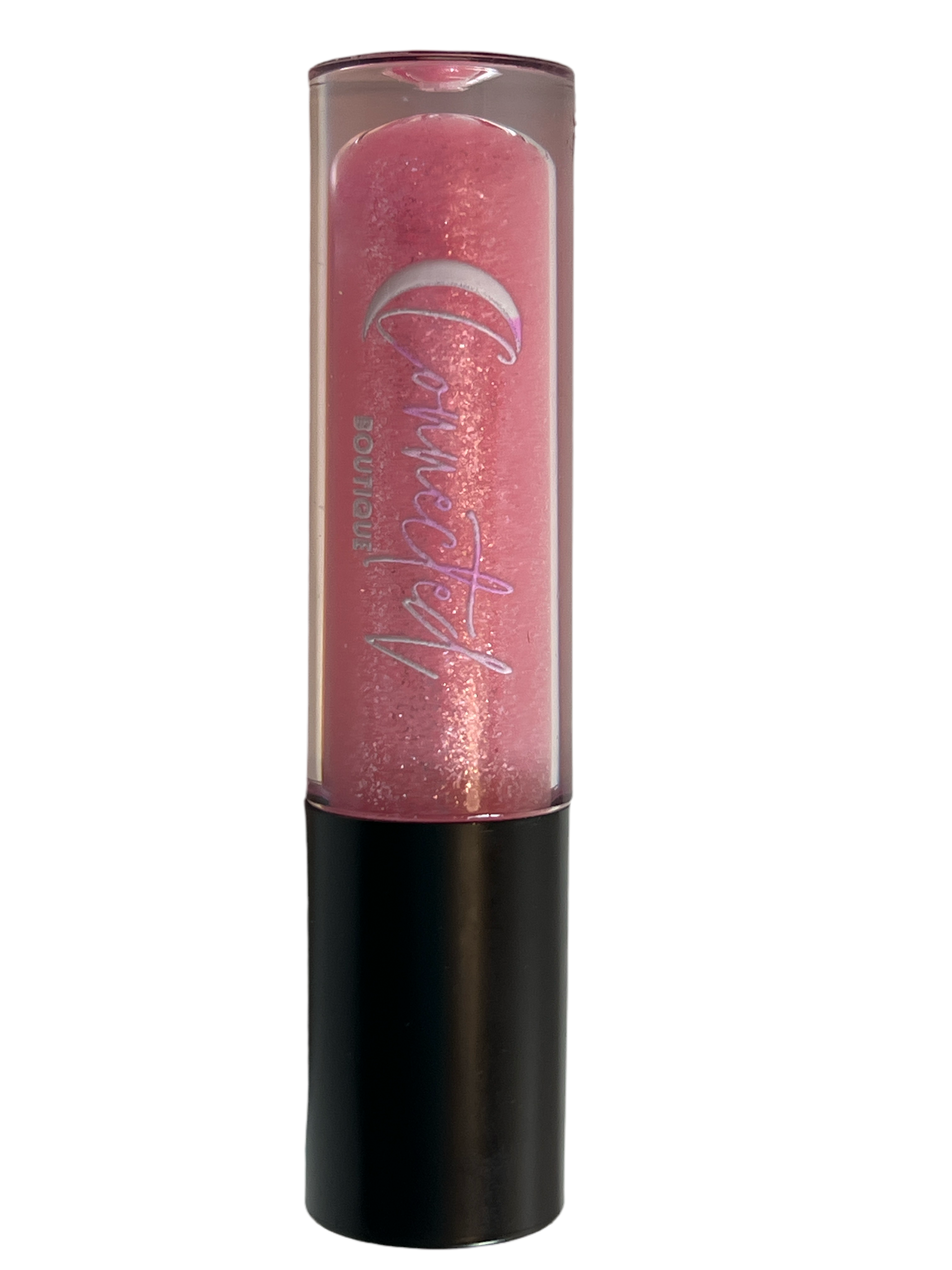 Baby- Color Changing Lip Stain