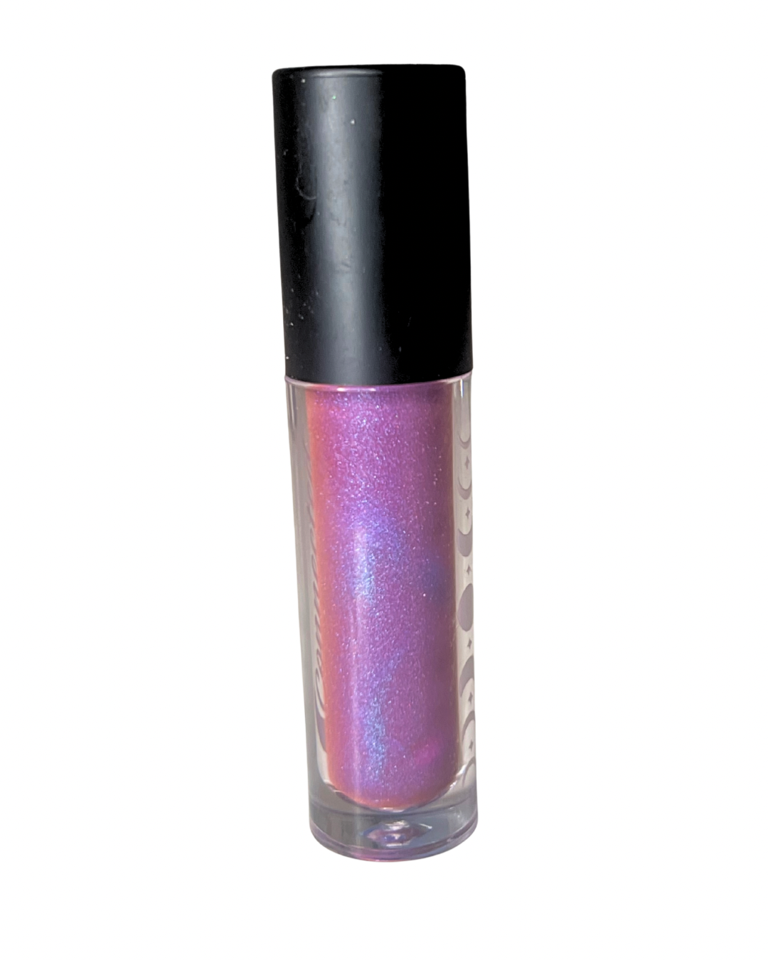 Color Changing Cream Blush and Lipstick Stain