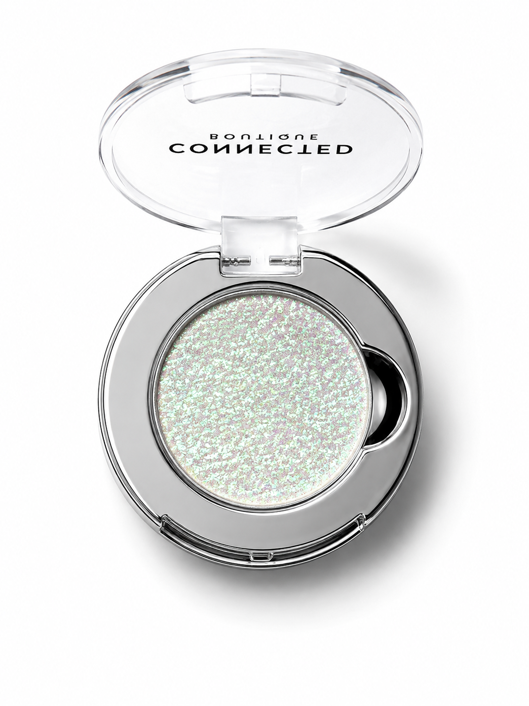 Galactic Shift - Duochrome Eyeshadow Color Shifting Pressed Pigment Connected Boutique