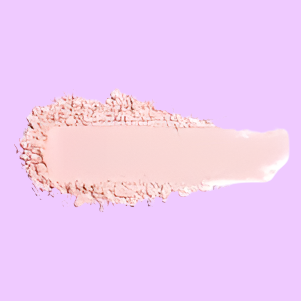 Make up Setting Powder PRE ORDER Launches March 30th 2025