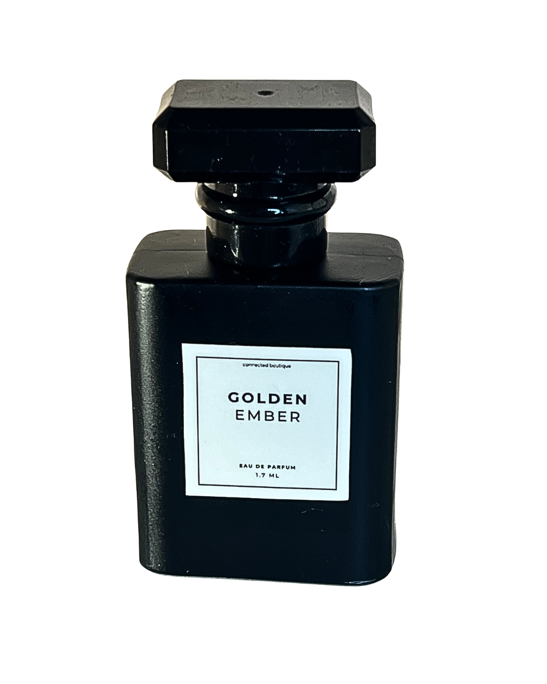 Signature Scent Perfume 1.7 oz Long-Lasting Unisex Fragrance Connected Boutique