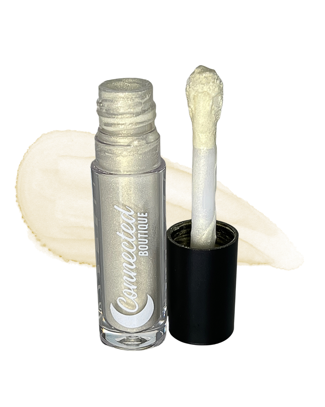 Bliss - gold cream facial hi-lighter