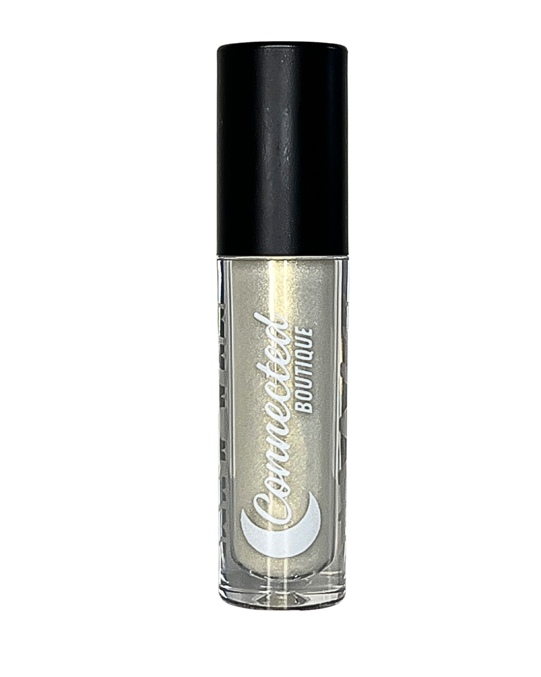 Bliss - gold cream facial hi-lighter