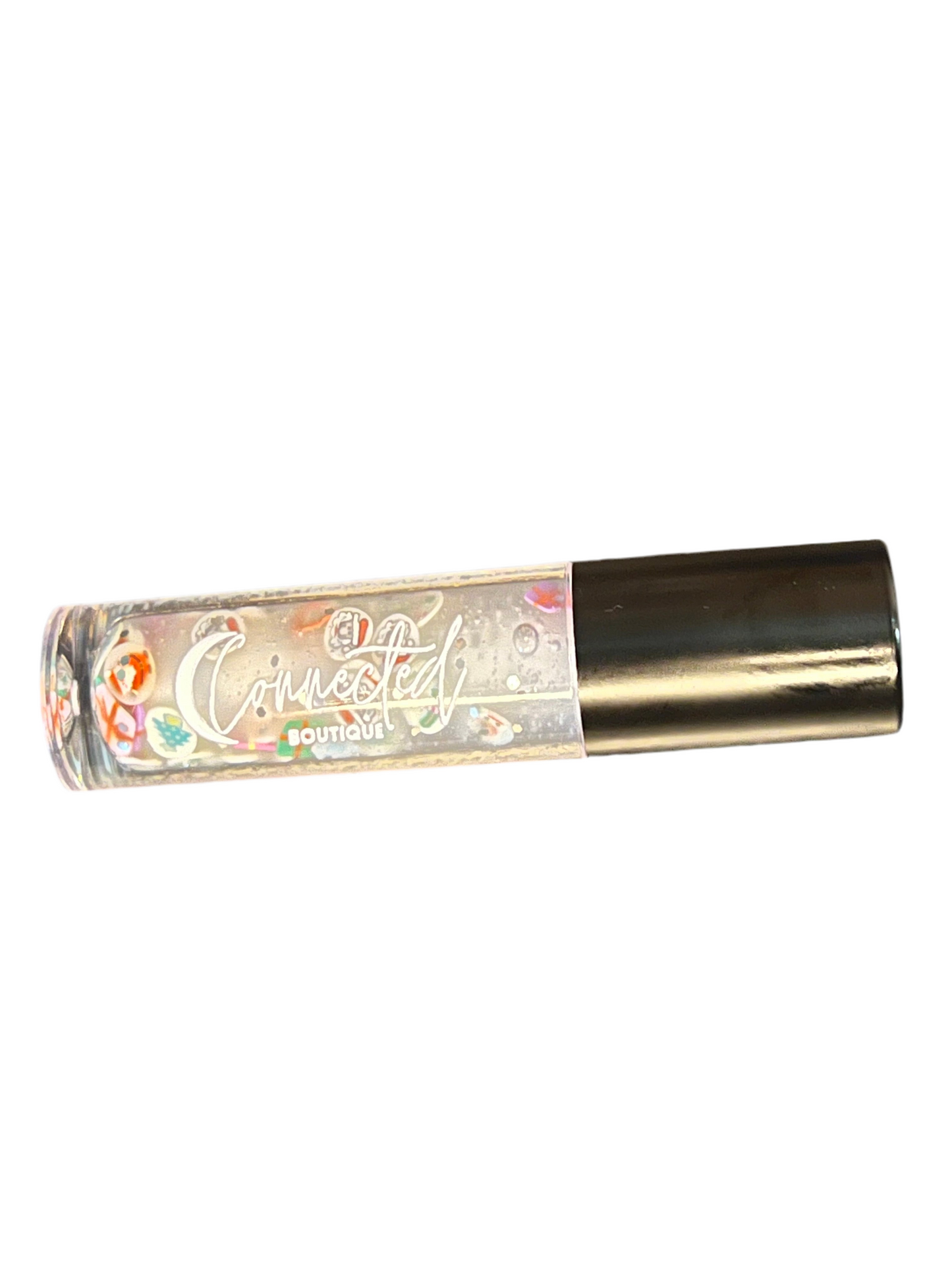 Holiday Lip Gloss