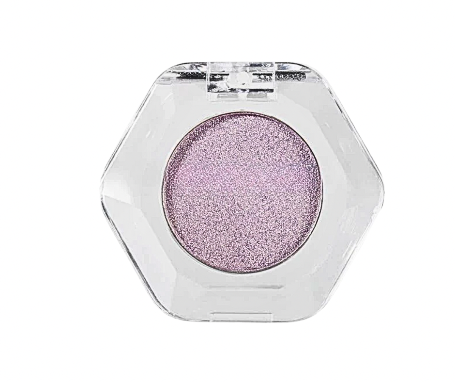 Celestial Shift Collection - Multi chrome single eyeshadow pigmented long lasting duochrome color shifting makeup