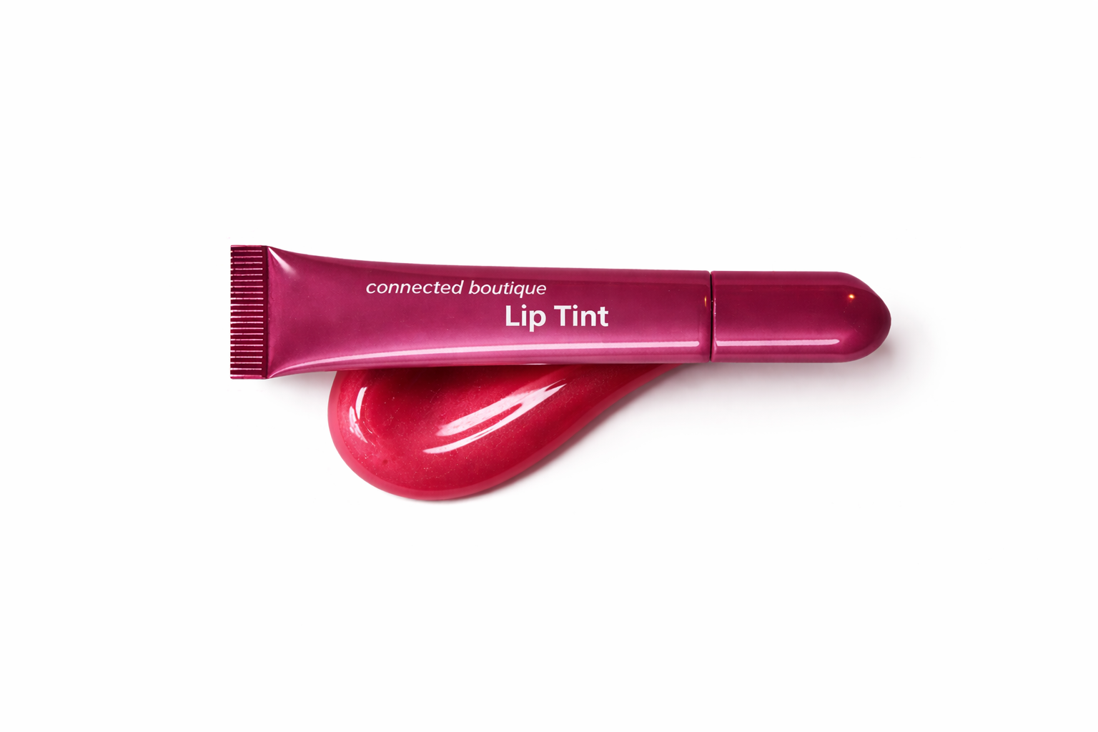 Lip Tint with meadowfoam oil 12 ML Ultra Hydrating Lip Balm Treatment