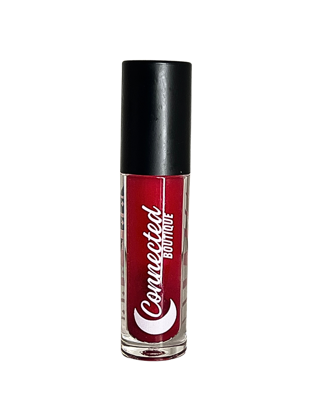 Dreamy Drip Lip Oil – Ultra‑Hydrating Gloss for Silky Smooth Lips