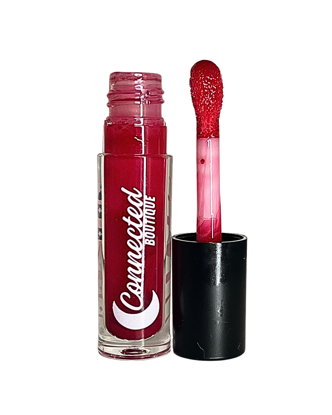 Dreamy Drip Lip Oil – Ultra‑Hydrating Gloss for Silky Smooth Lips