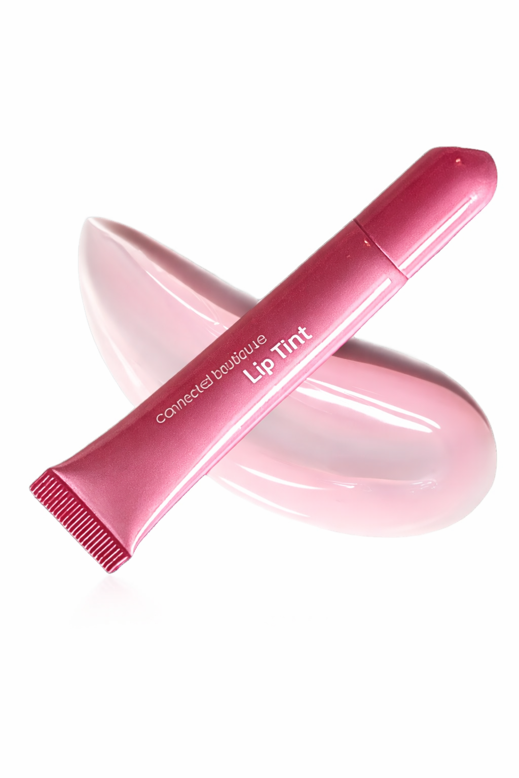 Meadowfoam Lip Tint – Hydrating Glossy Lip Treatment 15 ML