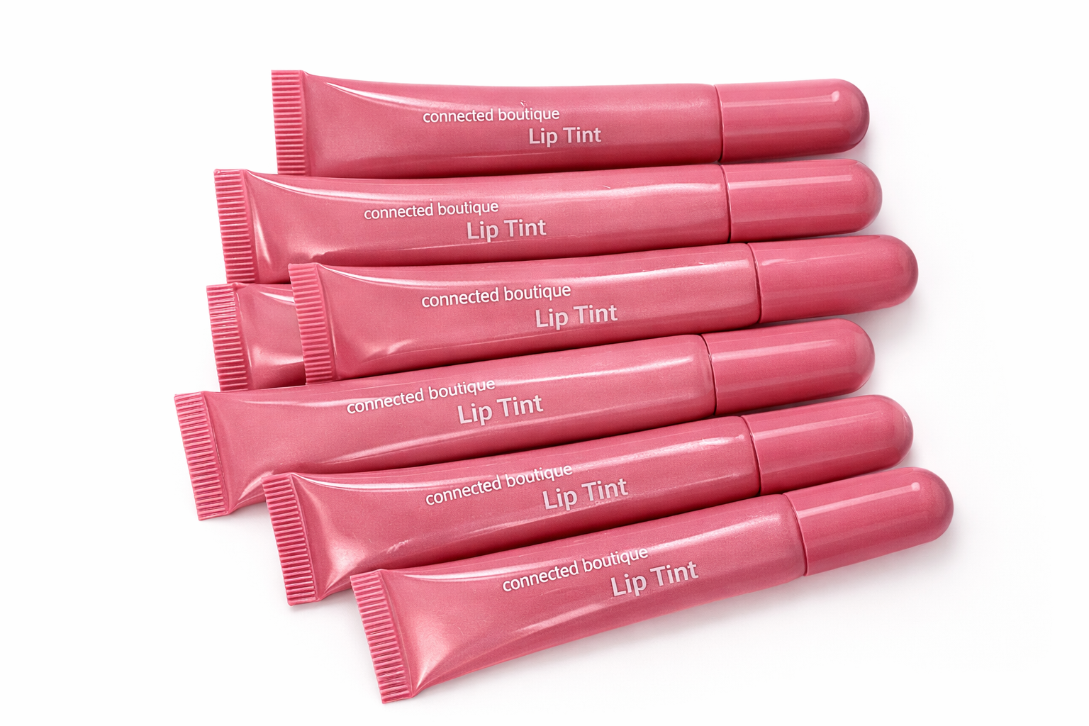 Meadowfoam Lip Tint – Hydrating Glossy Lip Treatment 15 ML