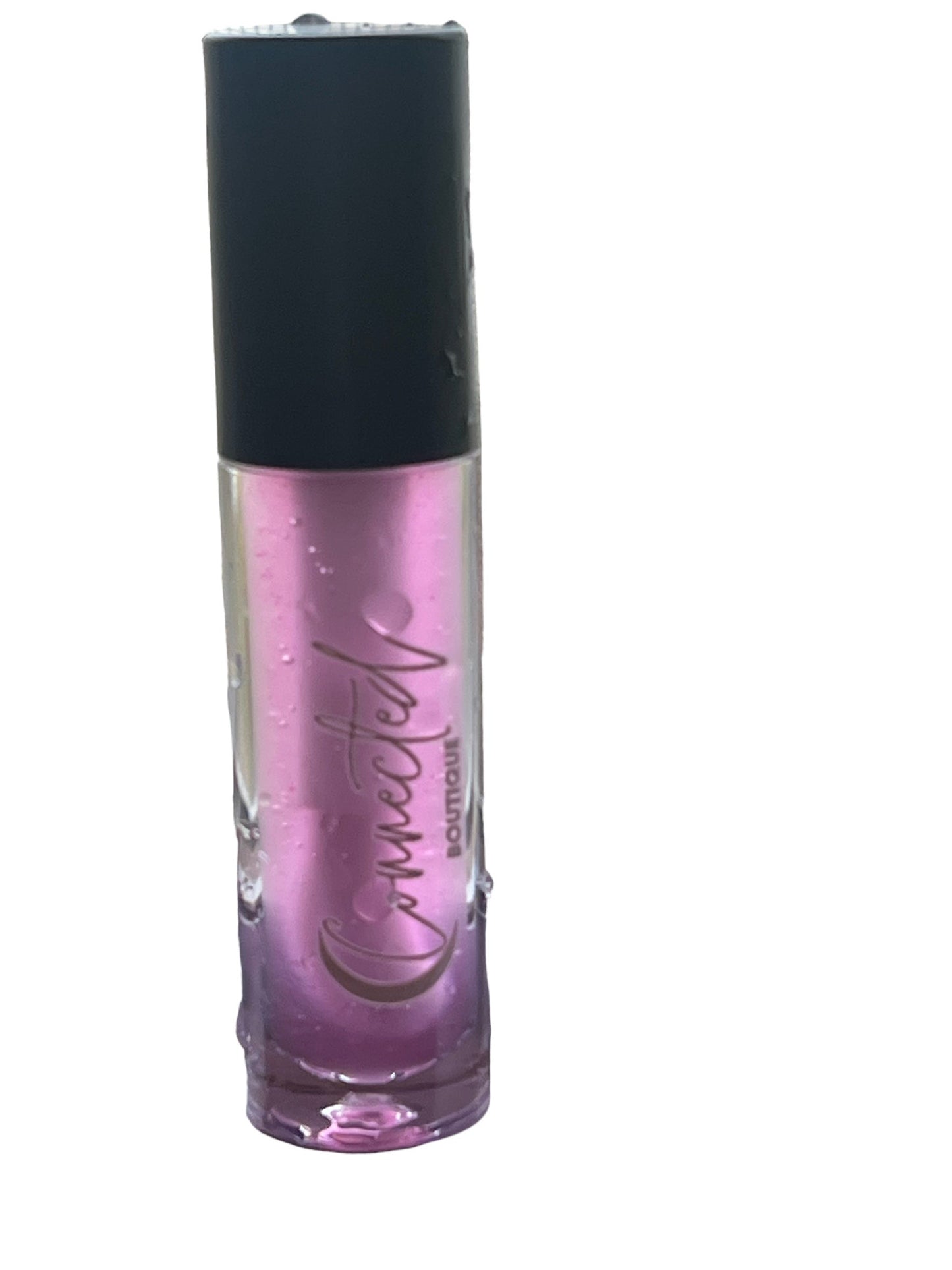 Hydrating Lip 👄 Oil