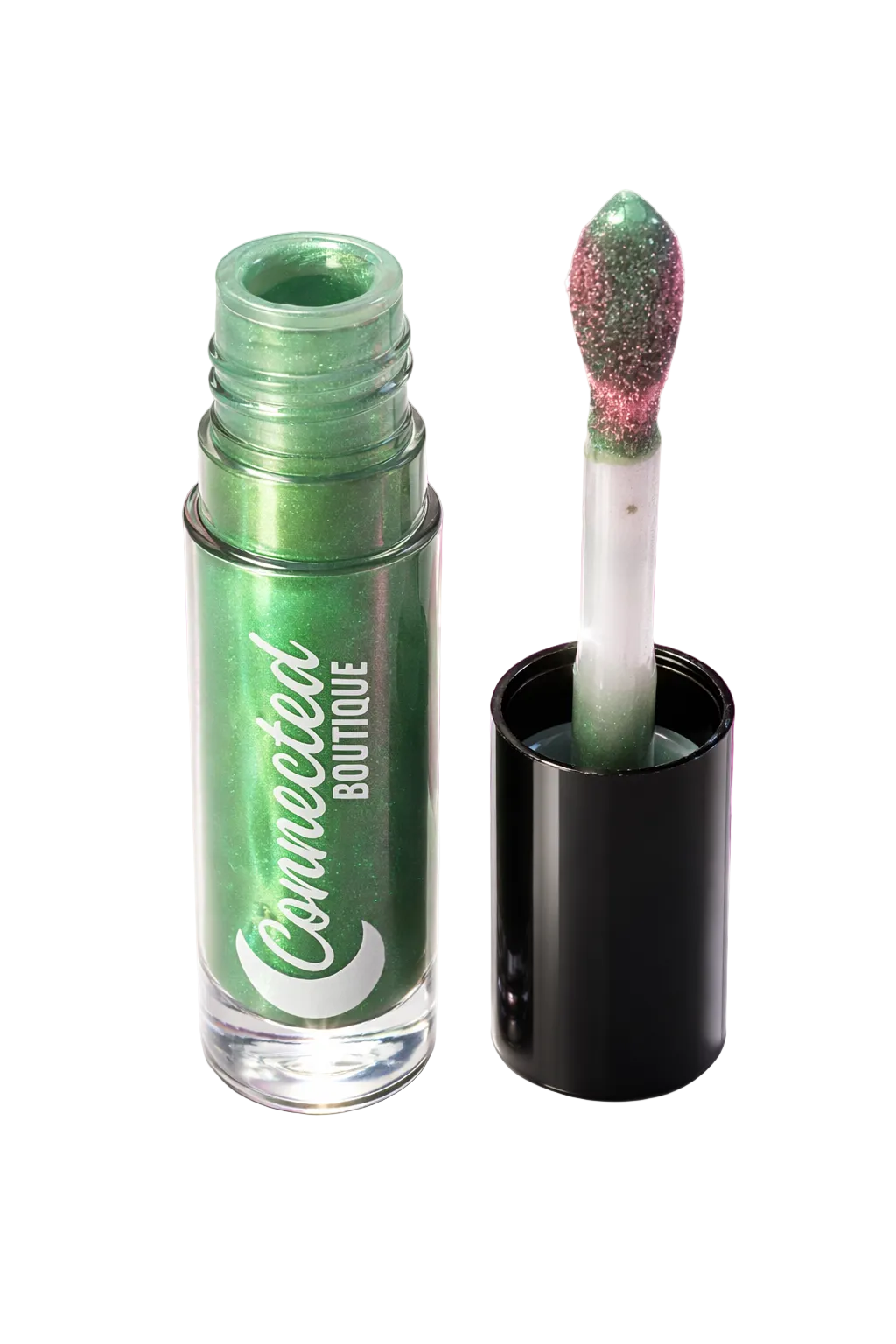 Sweet Rind – pH Lip Stain Watermelon Color Changing Lip & Cheek Tint