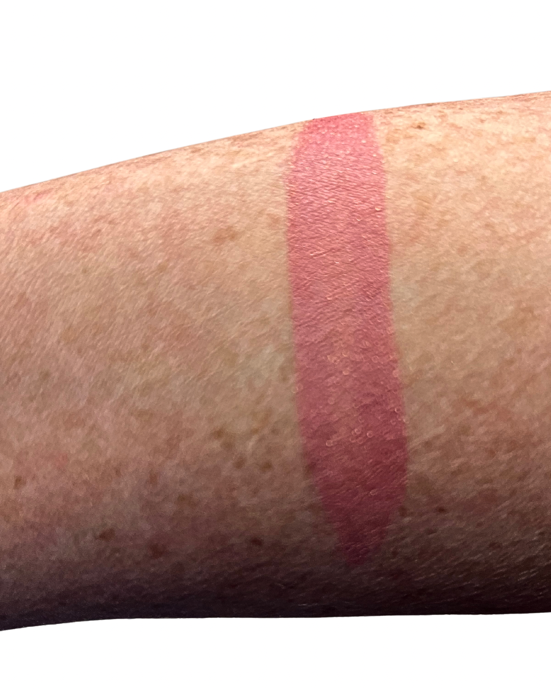 Pink Cream Multi use Blush and Lipstick - Cherish
